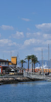 NH Marina Portimão Resort