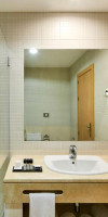 Nh Marina Portimao Resort