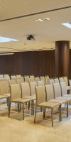 NH Sants Barcelona