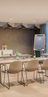 MELPO ANTIA LUXURY APARTMENT