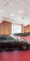 NH Vienna Airport Conference Center