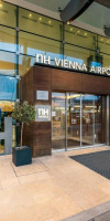 NH Vienna Airport Conference Center