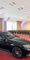NH Vienna Airport Conference Center