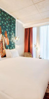 nhow Amsterdam RAI