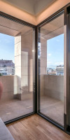 Niche Hotel Athens