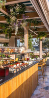 Niche Hotel Athens