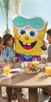 Nickelodeon Hotels & Resorts Punta Cana