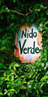 Nido Verde