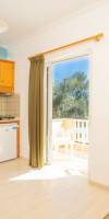 Nidri View Apartments