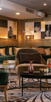 Niepce Paris, Curio Collection By Hilton