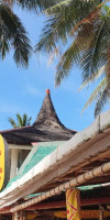 Nigi Nigi Nu Noos Station 2 Boracay