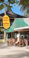 Nigi Nigi Nu Noos Station 2 Boracay