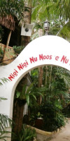 Nigi Nigi Nu Noos Station 2 Boracay
