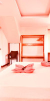 Nigi Nigi Too Beach Resort