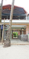 Nigi Nigi Too Beach Resort