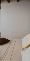 Nije Preša Apartments