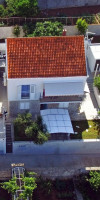 Nika Family Apartments
