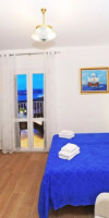 Nika Family Apartments