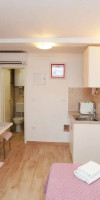 Nika Family Apartments