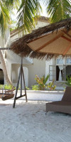 Nika Island Resort & Spa