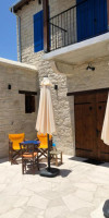Nikis House