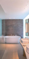 NIKKI BEACH RESORT AND SPA