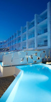 Nikki Beach Resort and Spa Porto Heli