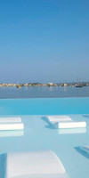 Nikki Beach Resort and Spa Porto Heli
