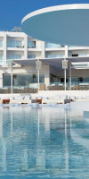 Nikki Beach Resort and Spa Porto Heli