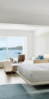Nikki Beach Resort and Spa Porto Heli