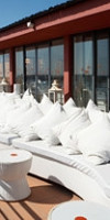 Nikki Beach Resort
