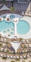 Nikki Beach Resort & Spa Dubai