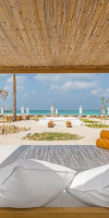Nikki Beach Resort & Spa Dubai