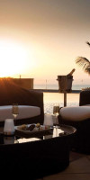 Nikki Beach Resort & Spa Dubai
