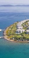 NIKKI BEACH RESORT & SPA