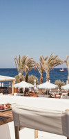 Nikki Beach Resort & Spa Santorini
