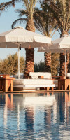 Nikki Beach Resort & Spa Santorini