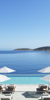 NIKO Seaside Resort MGallery