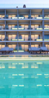 NIKO Seaside Resort MGallery