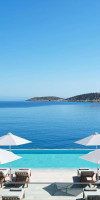 NIKO Seaside Resort MGallery