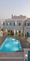 Nikolas Hotel
