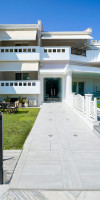 Nikolas Studios Thassos