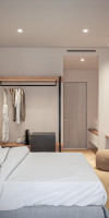 NIKON BOUTIQUE HOTEL
