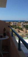 Nikos Hotel