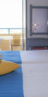 Nikos Hotel