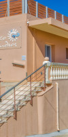 NikoStudios