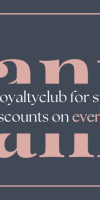 NILIE PREMIUM HOSPITALITY MGMT