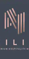 NILIE PREMIUM HOSPITALITY MGMT