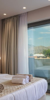 NIMA BOUTIQUE HOTEL - ADULTS ONLY