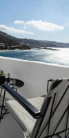 Nimbus Mykonos